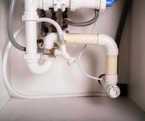 About Sewer Line Replacement Woodbury Heights, NJ
